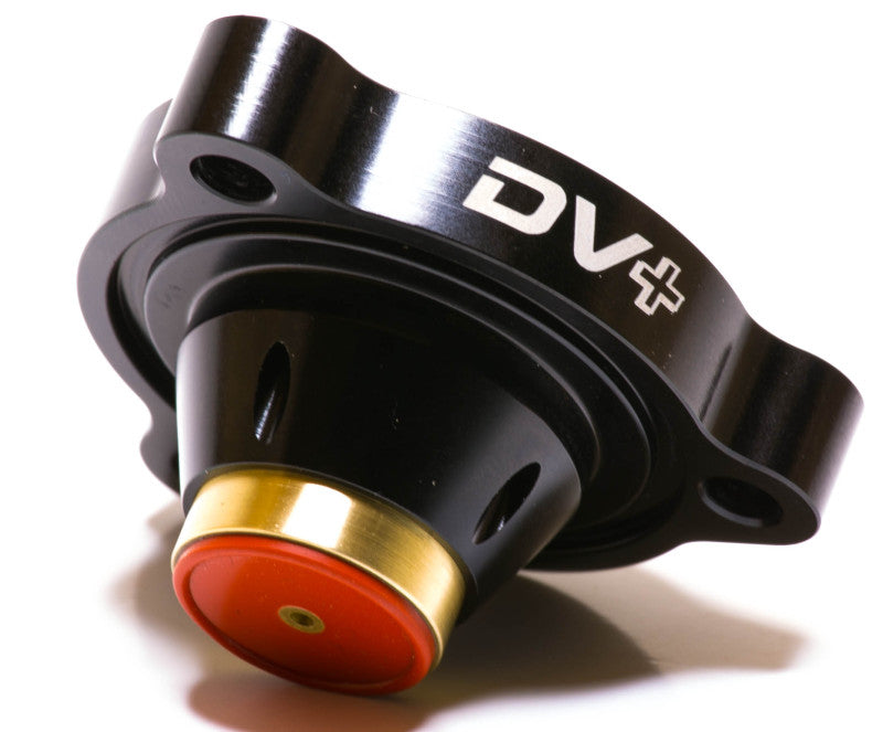 GFB Diverter Valve DV+ 2.0T VAG Applications (Direct Replacement) GFB Diverter Valve DV+ 2.0T VAG Applications (Direct Replacement)
