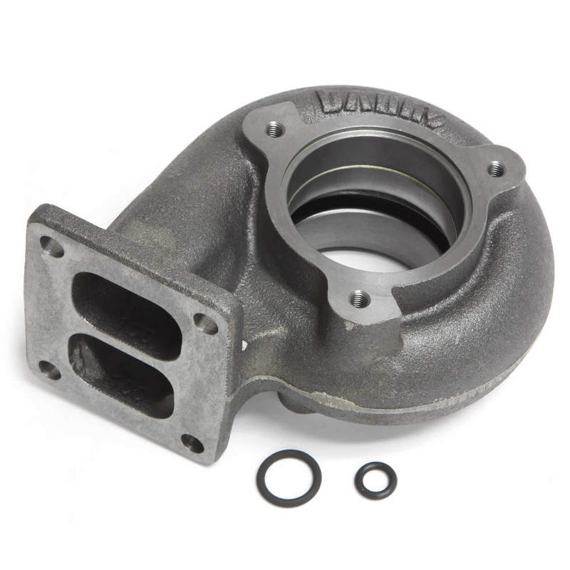 Banks Power 94-97 Ford 7.3L Turbine Housing Kit Banks Power 94-97 Ford 7.3L Turbine Housing Kit