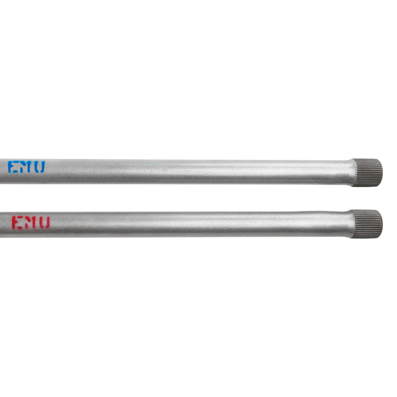 ARB Torsion Bar Set Nissan To 97 Pair ARB Torsion Bar Set Nissan To 97 Pair