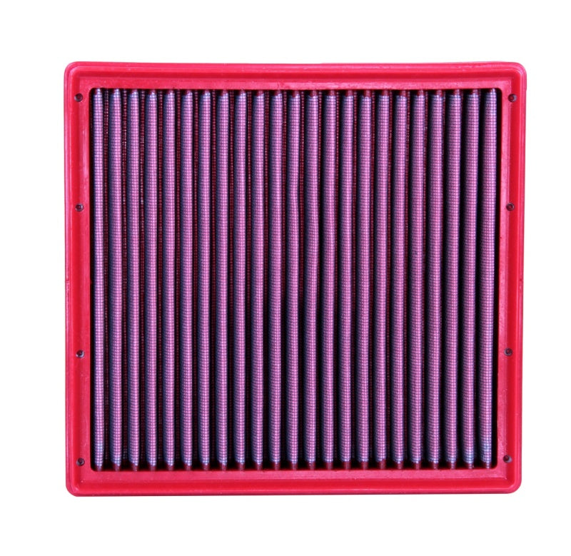 BMC 2018 Subaru Crosstrek 2.0i Replacement Panel Air Filter BMC 2018 Subaru Crosstrek 2.0i Replacement Panel Air Filter