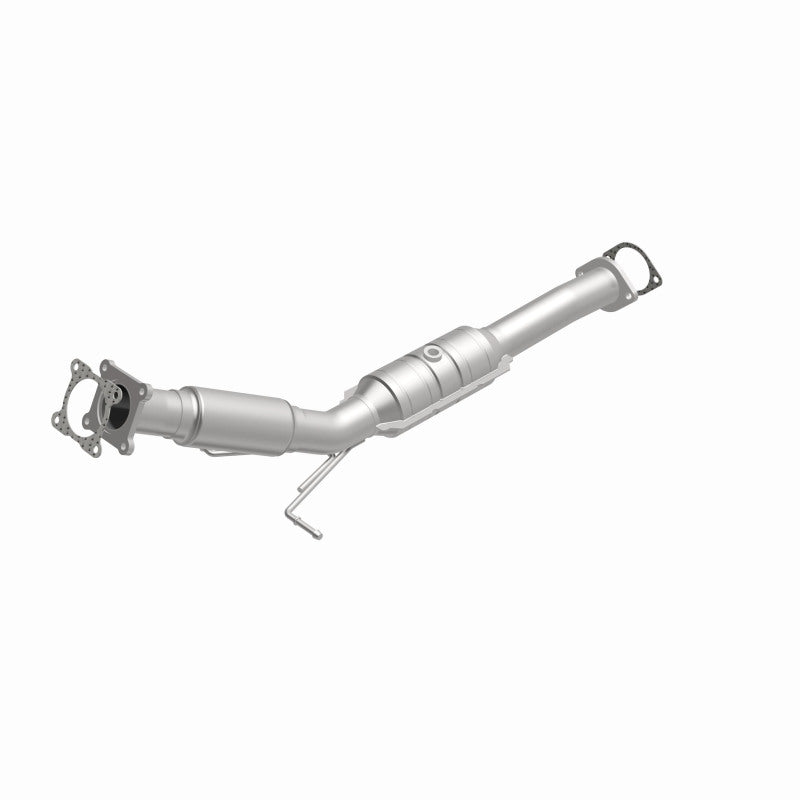 MagnaFlow Conv DF 03-05 Volvo S60/ V70 2.4L MagnaFlow Conv DF 03-05 Volvo S60/ V70 2.4L