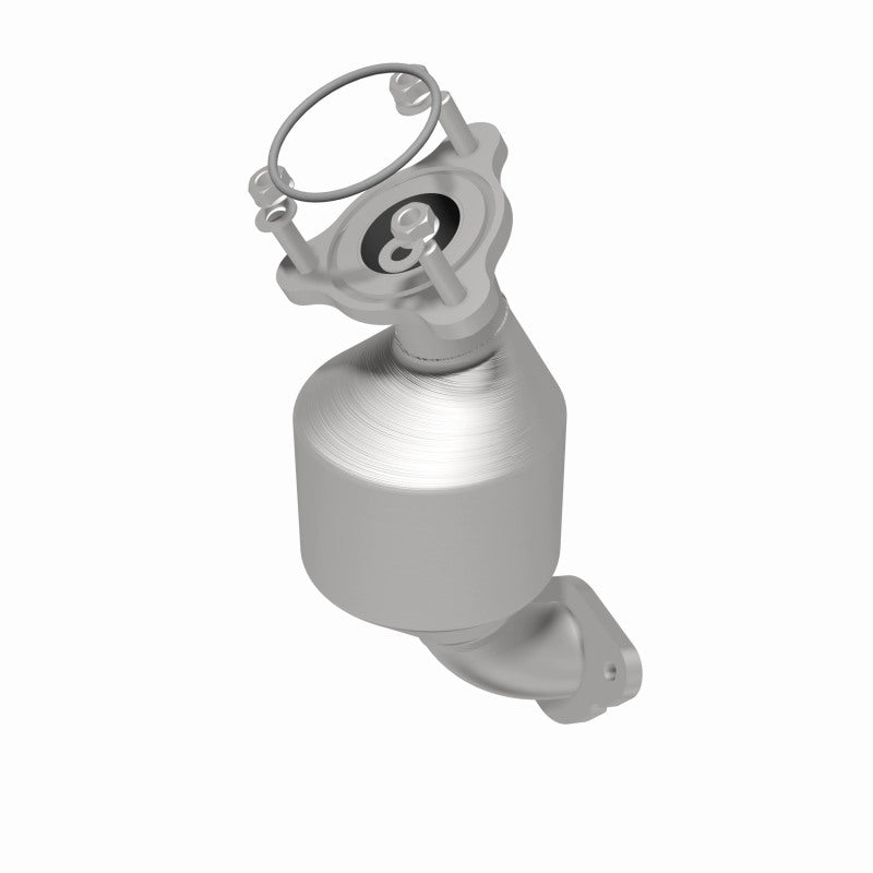 Magnaflow Conv DF 2010-2011 LaCrosse 3.6 L Underbody Magnaflow Conv DF 2010-2011 LaCrosse 3.6 L Underbody