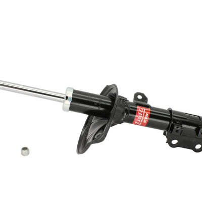 KYB Shocks & Struts Excel-G Front Left HYUNDAI Tiburon 2003-08