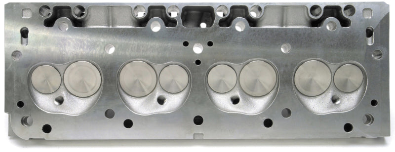 Edelbrock Performer RPM AMC Head (Complete) Edelbrock Performer RPM AMC Head (Complete)