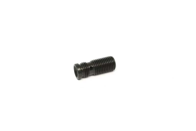 COMP Cams Rocker Arm Adjusting Screw For 1 COMP Cams Rocker Arm Adjusting Screw For 1