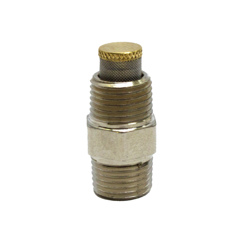 Snow Performance Water Methanol Injection Nozzle 16GPH Snow Performance Water Methanol Injection Nozzle 16GPH