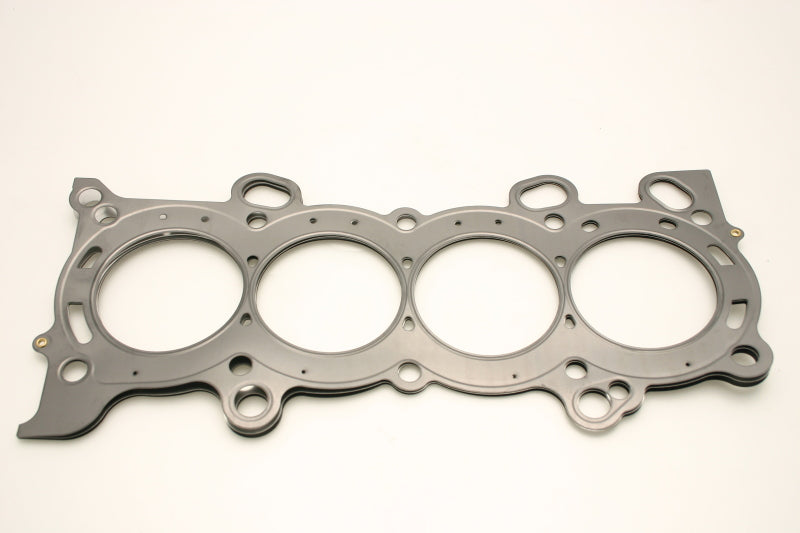 Cometic Honda K20/K24 86mm Head Gasket .030 inch MLS Head Gasket Cometic Honda K20/K24 86mm Head Gasket .030 inch MLS Head Gasket
