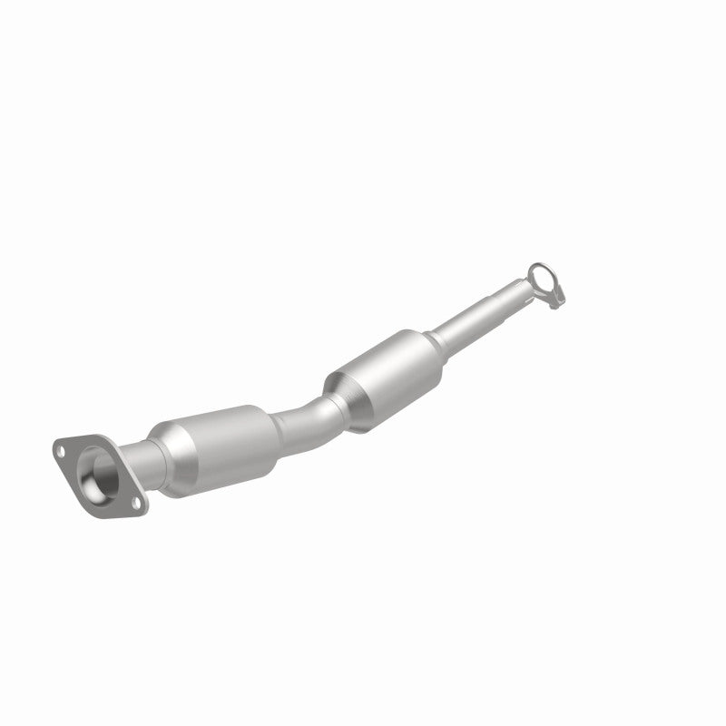 Magnaflow Conv DF 04-09 Toyota Prius 1.5L Assembly *NOT FOR SALE IN CALIFORNIA* Magnaflow Conv DF 04-09 Toyota Prius 1.5L Assembly *NOT FOR SALE IN CALIFORNIA*