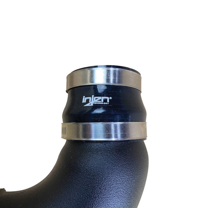 Injen 15-19 VW Golf R 2.0L TFSI Evolution Intake Injen 15-19 VW Golf R 2.0L TFSI Evolution Intake