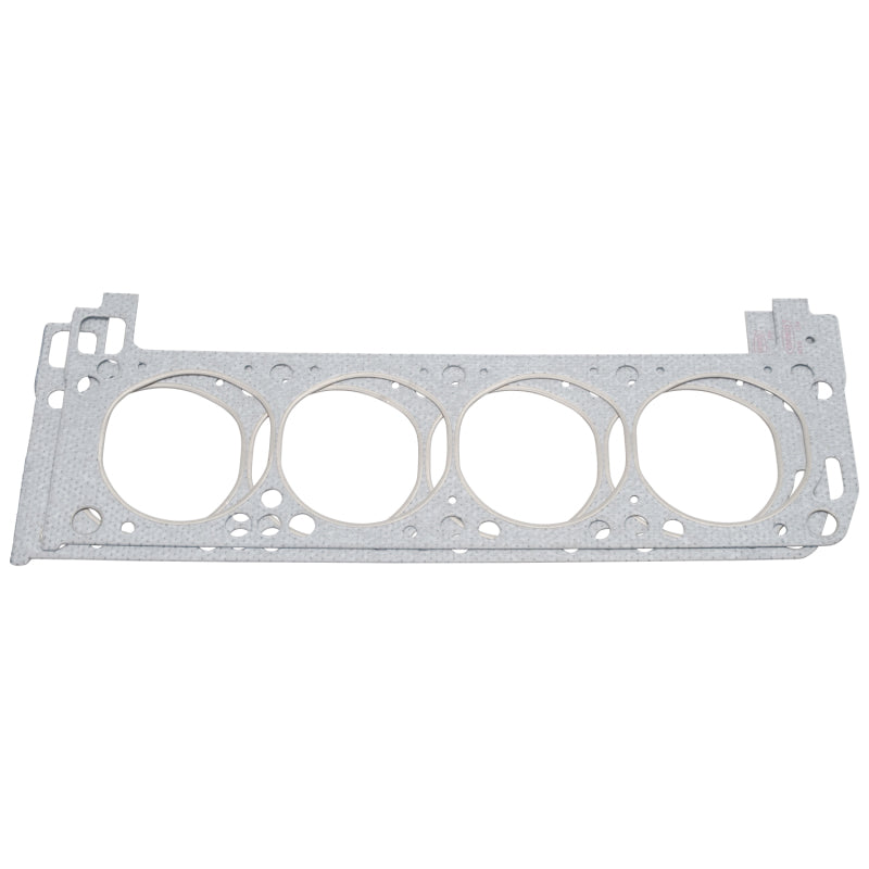 Edelbrock Ford 351 Cleveland Head Gasket Edelbrock Ford 351 Cleveland Head Gasket