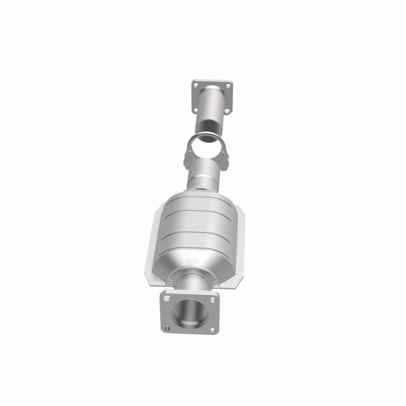 MagnaFlow Conv DF 94-95 Passport/Rodeo rear MagnaFlow Conv DF 94-95 Passport/Rodeo rear