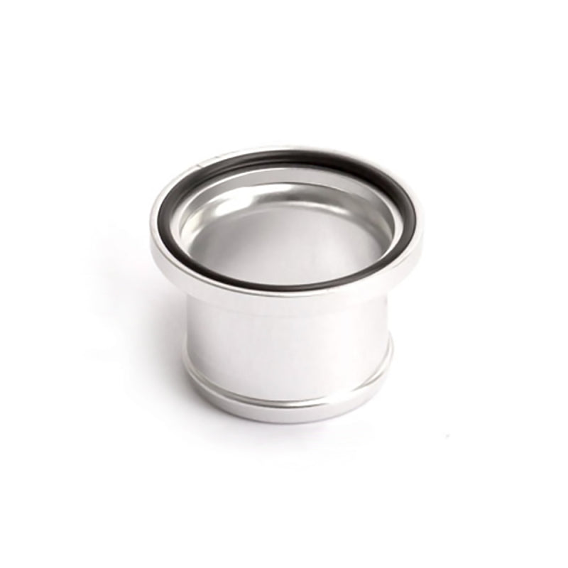 Turbosmart BOV 38mm Hose Adapter Turbosmart BOV 38mm Hose Adapter