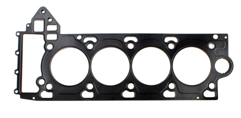 Cometic Rover/Jag AJ133 V8 5.0L 93mm Bore .055in MLX Head Gasket - RHS Cometic Rover/Jag AJ133 V8 5.0L 93mm Bore .055in MLX Head Gasket - RHS