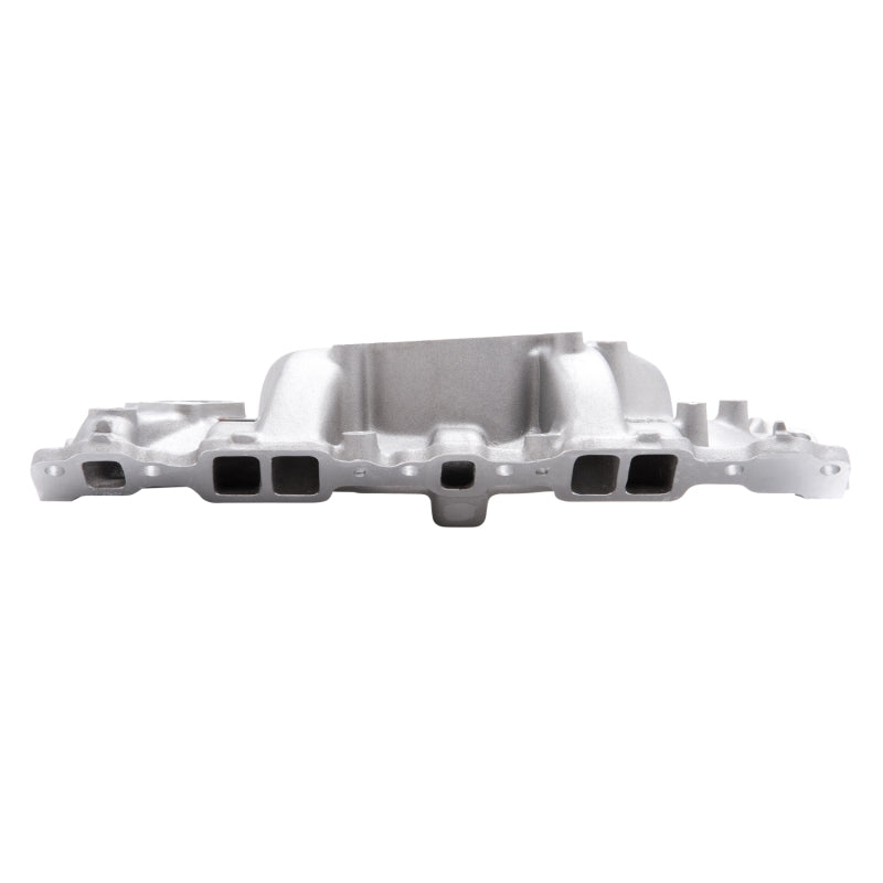 Edelbrock Performer Manifold Edelbrock Performer Manifold