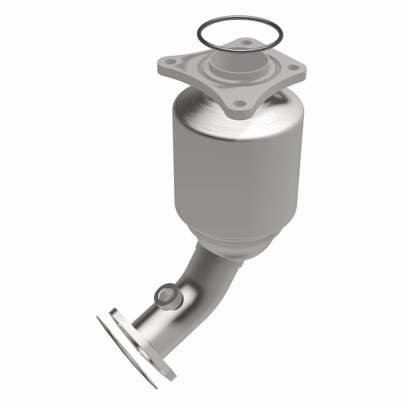 MagnaFlow Conv DF 04-05 Maxima rr man OEM MagnaFlow Conv DF 04-05 Maxima rr man OEM