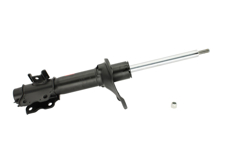 KYB Shocks & Struts Excel-G Rear Right INFINITI G20 1991-96 KYB Shocks & Struts Excel-G Rear Right INFINITI G20 1991-96