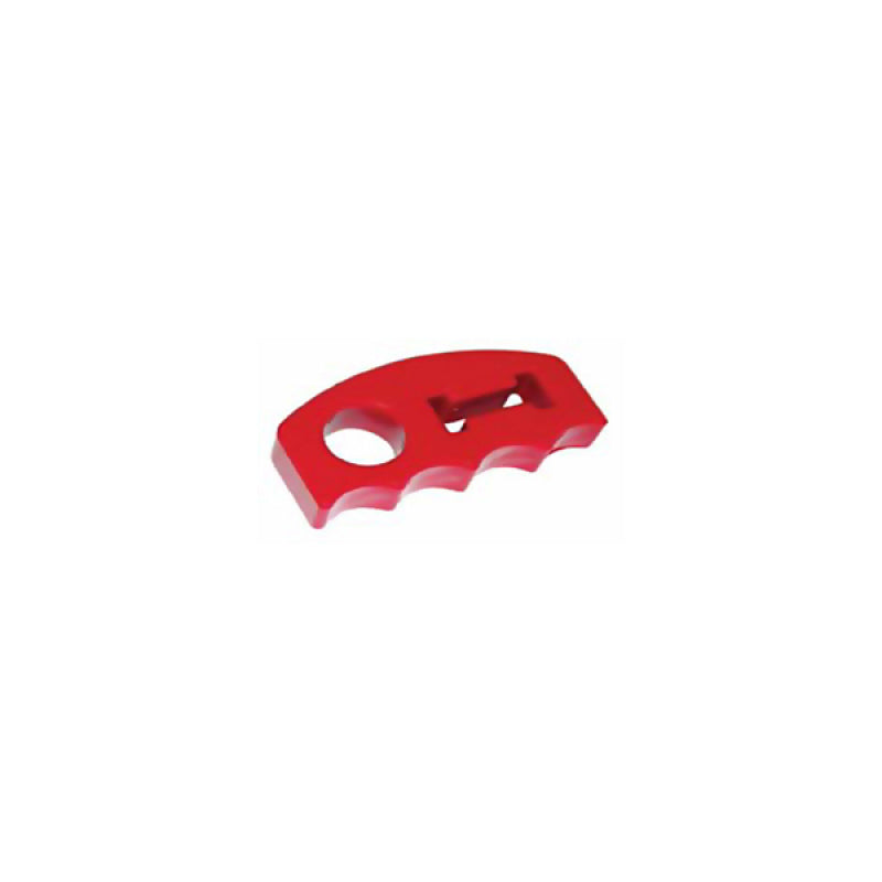 Rugged Ridge Off-road Jack Handle Grabber Rugged Ridge Off-road Jack Handle Grabber