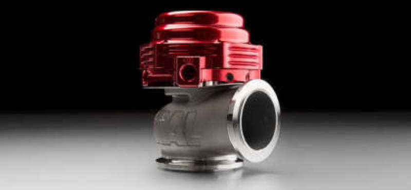TiAL Sport MVS Wastegate 38mm 1.5 Bar (21.75 PSI) - Red (MVS1.5R) TiAL Sport MVS Wastegate 38mm 1.5 Bar (21.75 PSI) - Red (MVS1.5R)