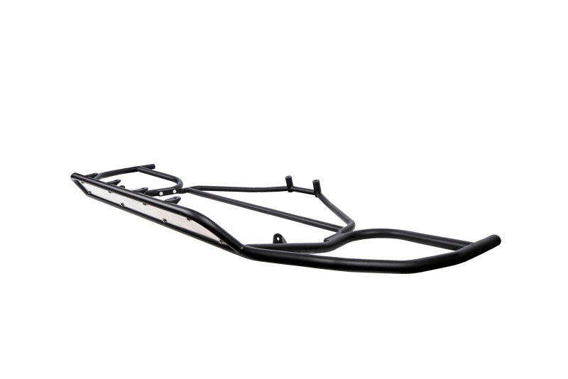 LP Aventure 2020 Subaru Outback Small Bumper Guard - Powder Coated LP Aventure 2020 Subaru Outback Small Bumper Guard - Powder Coated