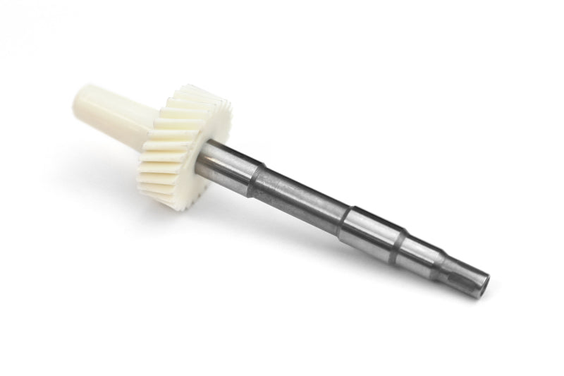 Rugged Ridge Speedometer Gear 27 Teeth Long Rugged Ridge Speedometer Gear 27 Teeth Long