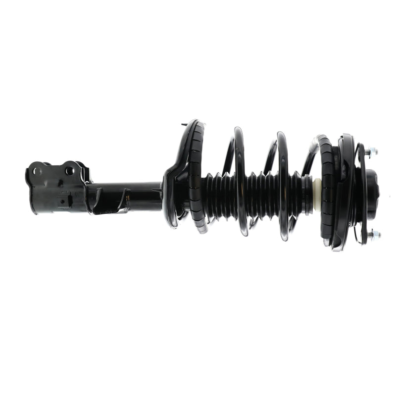 KYB Shocks & Struts Strut Plus Front Left KIA Optima 2010-2006 KYB Shocks & Struts Strut Plus Front Left KIA Optima 2010-2006