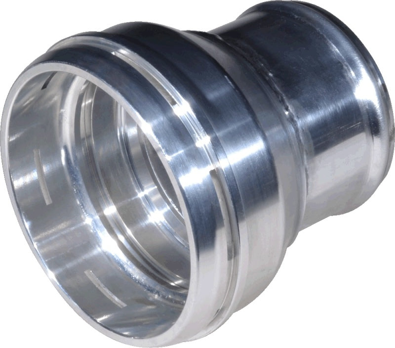 ATS Diesel Ford 6.7L Powerstroke 3in V-Band Charge Pipe ATS Diesel Ford 6.7L Powerstroke 3in V-Band Charge Pipe