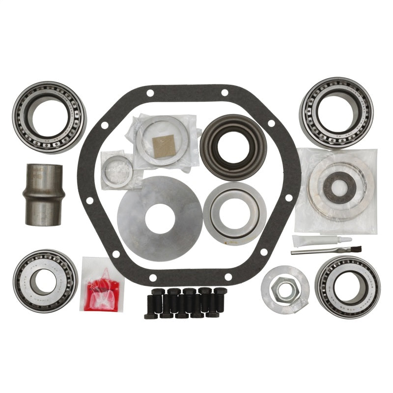 Eaton Dana 44 IFS Master Install Kit Eaton Dana 44 IFS Master Install Kit