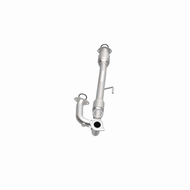 MagnaFlow Conv DF 02-03 Lexus ES300 3.0L rear MagnaFlow Conv DF 02-03 Lexus ES300 3.0L rear