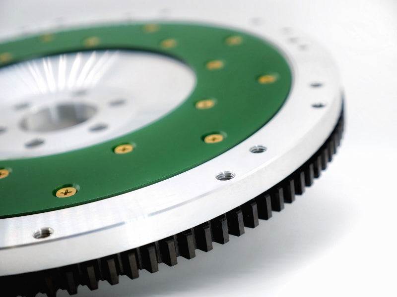 Fidanza 83-89 Nissan 300zx 3.0L T/NT / 87-95 Pathfinder / 86-95 Pickup Aluminum Flywheel Fidanza 83-89 Nissan 300zx 3.0L T/NT / 87-95 Pathfinder / 86-95 Pickup Aluminum Flywheel