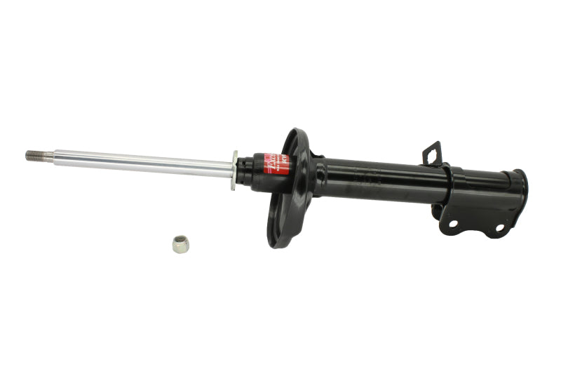 KYB Shocks & Struts Excel-G Rear Left TOYOTA Camry 1983-86 KYB Shocks & Struts Excel-G Rear Left TOYOTA Camry 1983-86