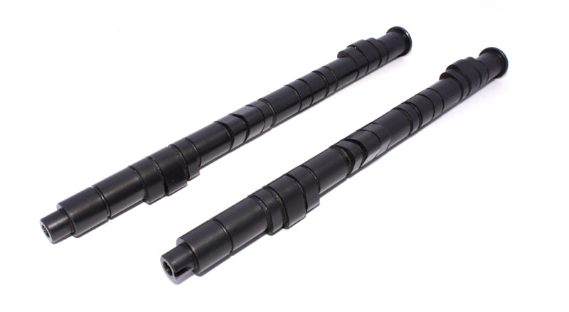 COMP Cams Camshaft Kit 284 Turbo Honda COMP Cams Camshaft Kit 284 Turbo Honda