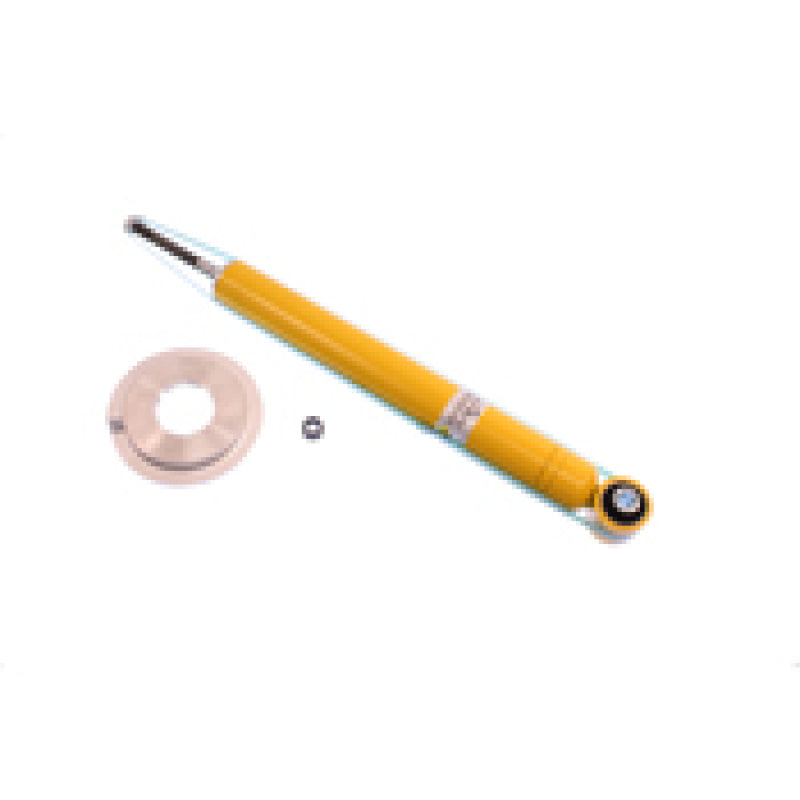 Bilstein B6 1998 Lexus GS300 Base Rear 46mm Monotube Shock Absorber Bilstein B6 1998 Lexus GS300 Base Rear 46mm Monotube Shock Absorber