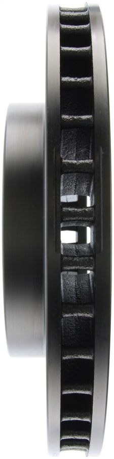 StopTech Slotted & Drilled Sport Brake Rotor StopTech Slotted & Drilled Sport Brake Rotor