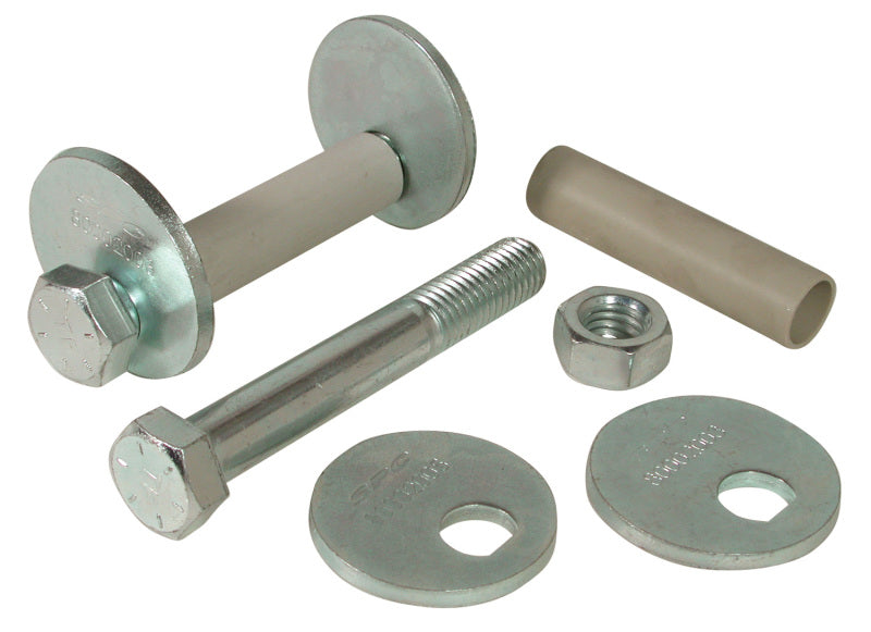 SPC Performance TOYOTA CAM BOLT KIT(2) SPC Performance TOYOTA CAM BOLT KIT(2)