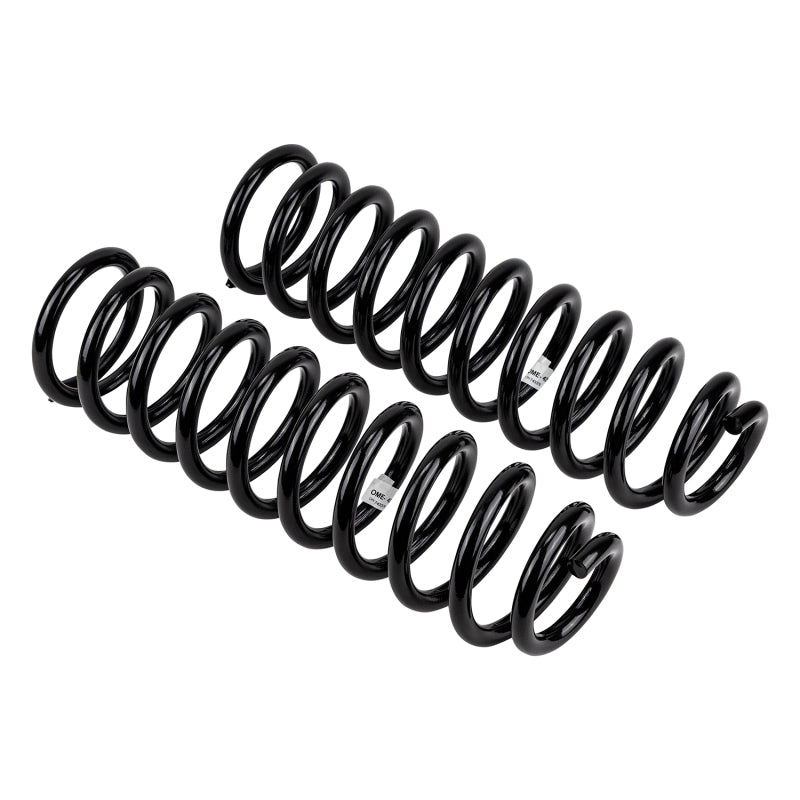ARB / OME Coil Spring Front Race Use Only 5In Lc ARB / OME Coil Spring Front Race Use Only 5In Lc
