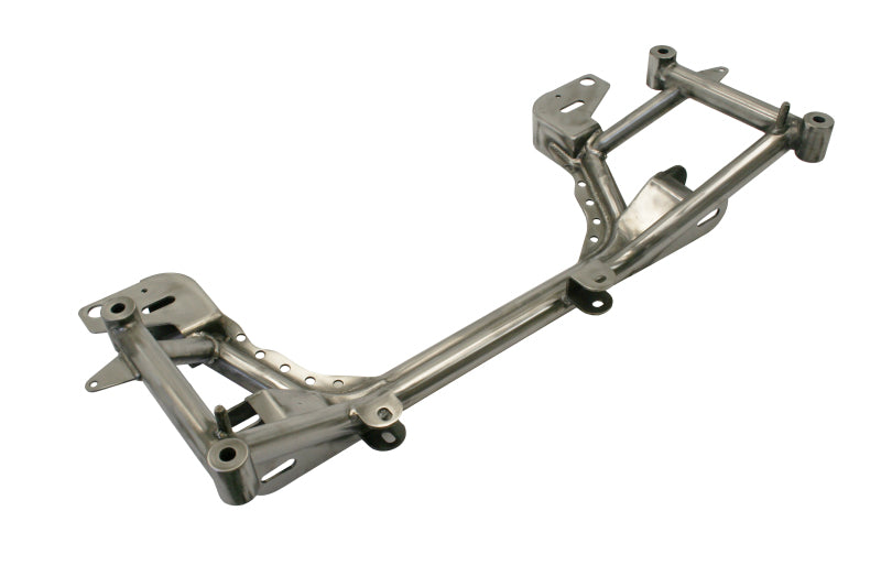 UMI Performance 93-02 GM F-Body K-member- No Motor Mounts UMI Performance 93-02 GM F-Body K-member- No Motor Mounts
