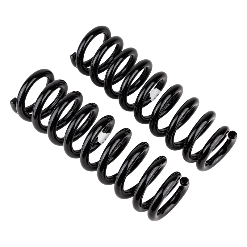 ARB / OME Coil Spring Front Dmaxcolorado 2012On ARB / OME Coil Spring Front Dmaxcolorado 2012On