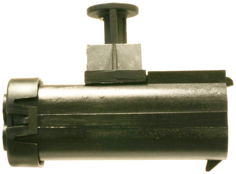 NGK Jeep Grand Cherokee 1995-1993 Direct Fit Oxygen Sensor NGK Jeep Grand Cherokee 1995-1993 Direct Fit Oxygen Sensor