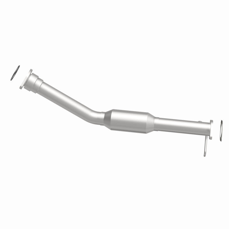 MagnaFlow 08-09 Buick LaCrosse 5.3L / 06-09 Chevy Impala 5.3L SS (49 State) D-Fit Catalytic Convert MagnaFlow 08-09 Buick LaCrosse 5.3L / 06-09 Chevy Impala 5.3L SS (49 State) D-Fit Catalytic Convert