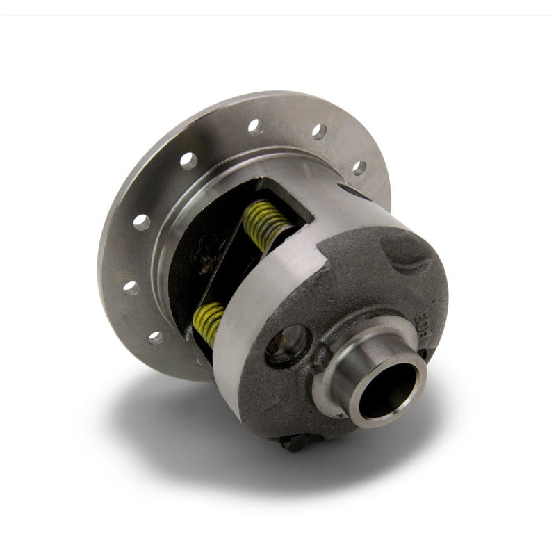Eaton Posi Differential 30 Spline 1.30in Axle Shaft Diameter 2.76-3.42 Ratio Rear 8.875in Eaton Posi Differential 30 Spline 1.30in Axle Shaft Diameter 2.76-3.42 Ratio Rear 8.875in