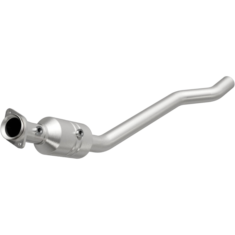 Magnaflow Conv DF 2011 Grand Cherokee 5.7L DS Magnaflow Conv DF 2011 Grand Cherokee 5.7L DS