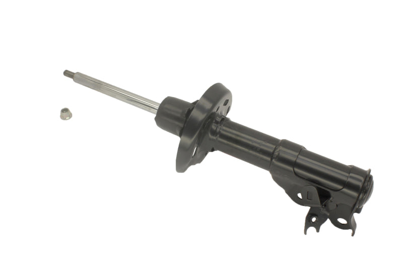 KYB Shocks & Struts 06-11 Honda Civic 2 dr Front Left Excel-G KYB Shocks & Struts 06-11 Honda Civic 2 dr Front Left Excel-G