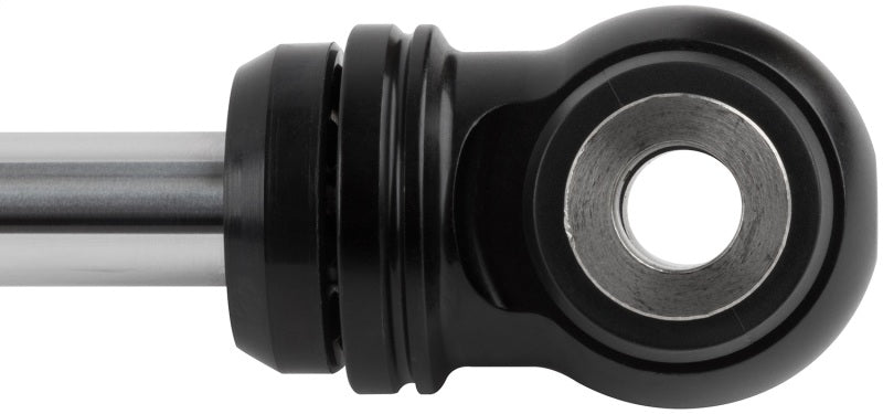 Fox 18+ Jeep JL 2.0 Performance Series 13.2in. Smooth Body Reservoir Rear Shock / 4.5-6in. Lift Fox 18+ Jeep JL 2.0 Performance Series 13.2in. Smooth Body Reservoir Rear Shock / 4.5-6in. Lift