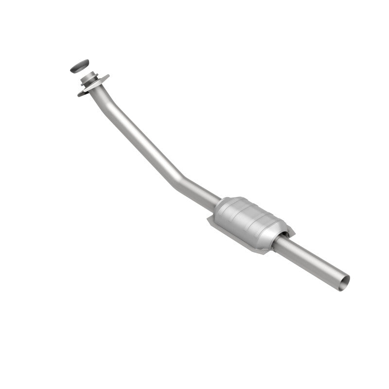 MagnaFlow Conv Dodge-Plymouth 23270 41.25X6 MagnaFlow Conv Dodge-Plymouth 23270 41.25X6