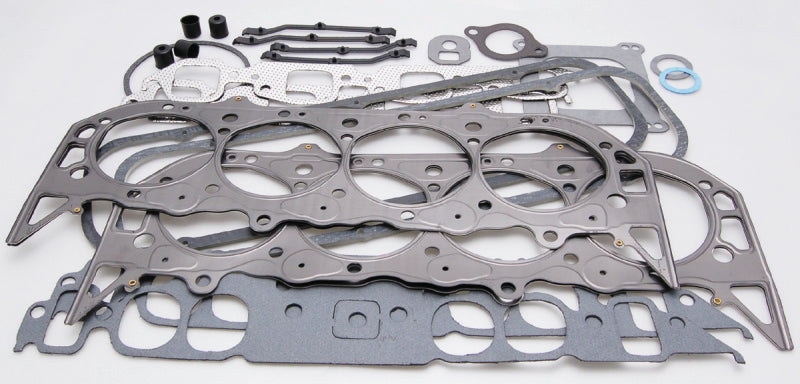 Cometic Street Pro GM 1970-85 454ci Big Block 4.375 Top End Gasket Kit Cometic Street Pro GM 1970-85 454ci Big Block 4.375 Top End Gasket Kit