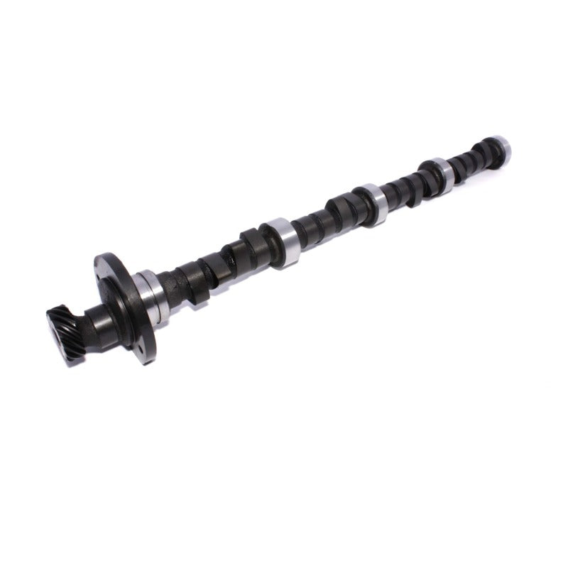COMP Cams Camshaft B455 252H-10 COMP Cams Camshaft B455 252H-10