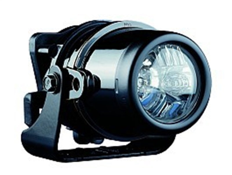Hella Lamp Kit Micro DE XENON DRV BLK D2S 12V EC Hella Lamp Kit Micro DE XENON DRV BLK D2S 12V EC
