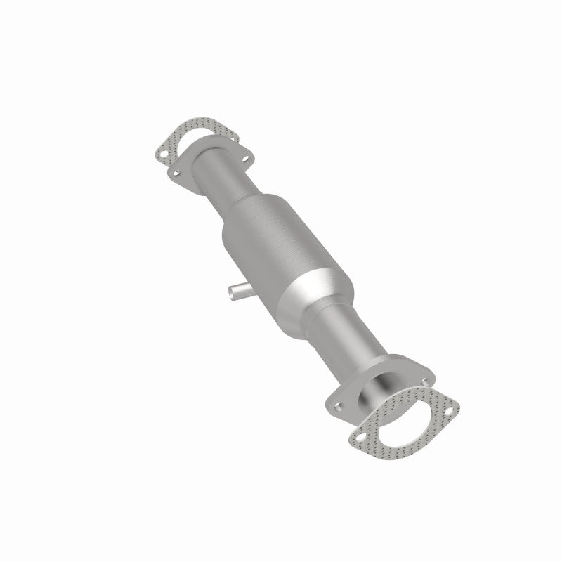 MagnaFlow Conv DF Ford 83 85 MagnaFlow Conv DF Ford 83 85