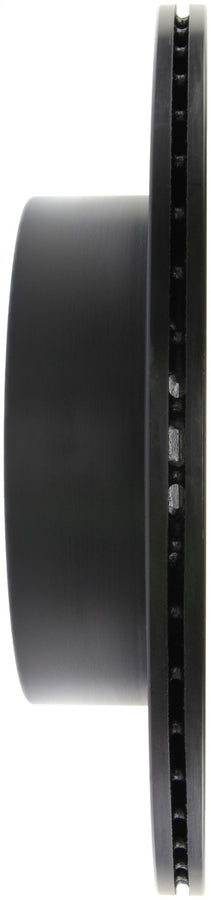 StopTech 06-07 350Z / 05-07 G35 / 06-07 G35X SportStop Slotted & Drilled Rear Left Rotor StopTech 06-07 350Z / 05-07 G35 / 06-07 G35X SportStop Slotted & Drilled Rear Left Rotor