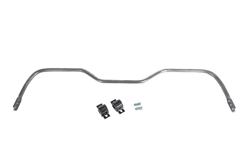 Hellwig 09-21 Ram 1500 2/4WD Solid Heat Treated Chromoly 7/8in Rear Sway Bar Hellwig 09-21 Ram 1500 2/4WD Solid Heat Treated Chromoly 7/8in Rear Sway Bar